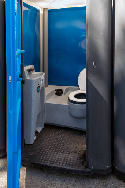 Best Emergency porta potty rental  in Ladera Heights, CA