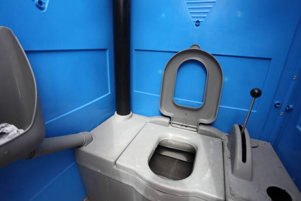Best Porta potty for special events  in Ladera Heights, CA
