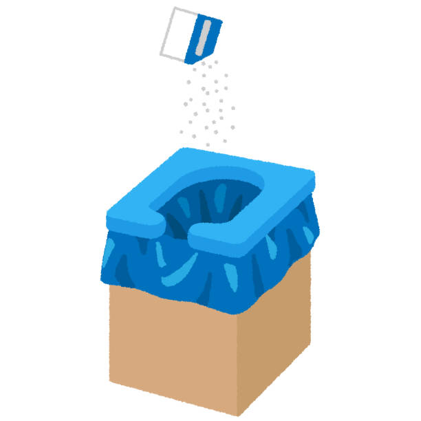 Best Porta potty rental for parties  in Ladera Heights, CA